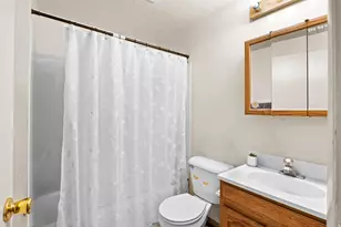 2327 W 880 N, Provo, UT 84601 - Photo 10