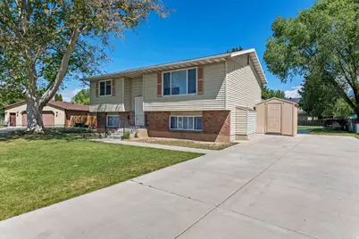2402 W 710 N, Provo, UT 84601 - Photo 12