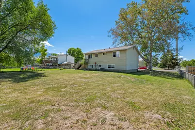2402 W 710 N, Provo, UT 84601 - Photo 14