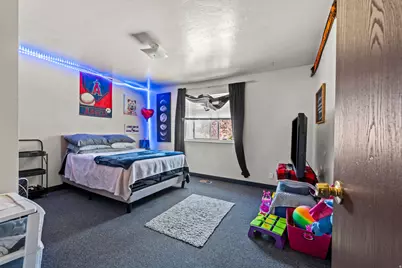 2402 W 710 N, Provo, UT 84601 - Photo 6