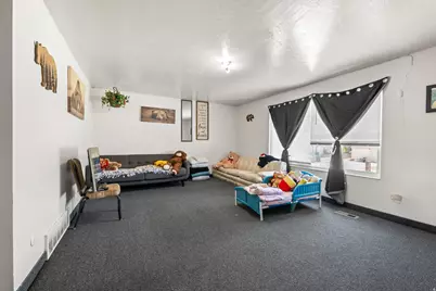 2402 W 710 N, Provo, UT 84601 - Photo 4