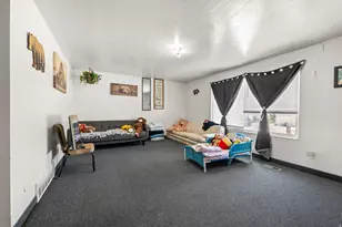 2402 W 710 N, Provo, UT 84601 - Photo 4
