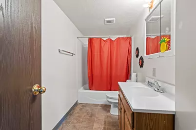2402 W 710 N, Provo, UT 84601 - Photo 10