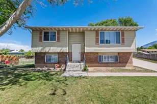 2402 W 710 N, Provo, UT 84601 - Photo 1