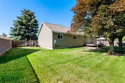 378 W 1570 S, Provo, UT 84601 - Photo 16