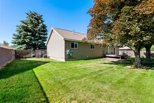 378 W 1570 S, Provo, UT 84601 - Photo 16