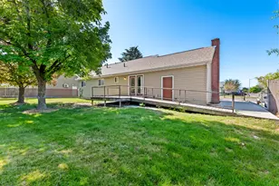 378 W 1570 S, Provo, UT 84601 - Photo 10