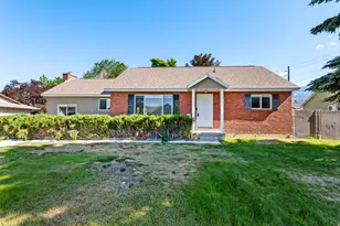 378 W 1570 S, Provo, UT 84601 - Photo 2