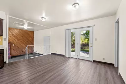 378 W 1570 S, Provo, UT 84601 - Photo 6
