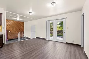 378 W 1570 S, Provo, UT 84601 - Photo 6