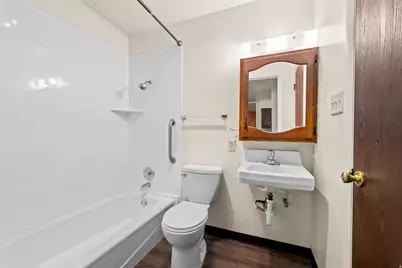 378 W 1570 S, Provo, UT 84601 - Photo 12