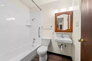 378 W 1570 S, Provo, UT 84601 - Photo 12