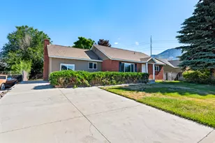 378 W 1570 S, Provo, UT 84601 - Photo 1
