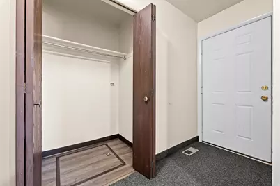 378 W 1570 S, Provo, UT 84601 - Photo 8