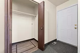 378 W 1570 S, Provo, UT 84601 - Photo 8