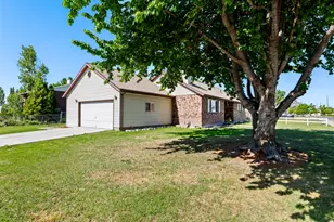415 W 1570 S, Provo, UT 84601 - Photo 14