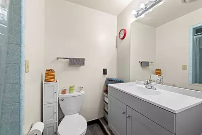 415 W 1570 S, Provo, UT 84601 - Photo 10