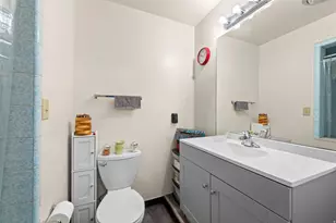 415 W 1570 S, Provo, UT 84601 - Photo 10