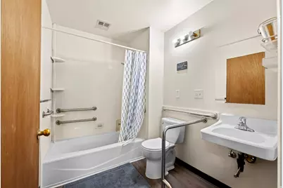 415 W 1570 S, Provo, UT 84601 - Photo 8