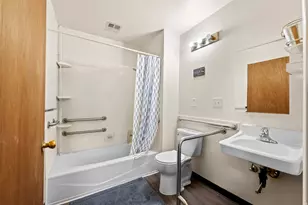 415 W 1570 S, Provo, UT 84601 - Photo 8