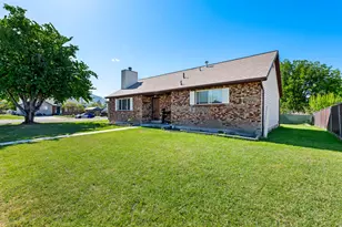 415 W 1570 S, Provo, UT 84601 - Photo 2