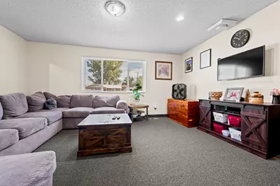 415 W 1570 S, Provo, UT 84601 - Photo 6