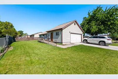 415 W 1570 S, Provo, UT 84601 - Photo 12