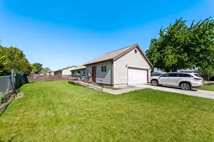 415 W 1570 S, Provo, UT 84601 - Photo 12