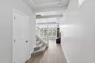 41 E Brushy Canyon St S, Saratoga Springs, UT 84045 - Photo 2