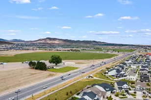 41 E Brushy Canyon St S, Saratoga Springs, UT 84045 - Photo 40