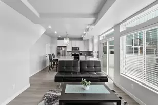 41 E Brushy Canyon St S, Saratoga Springs, UT 84045 - Photo 4