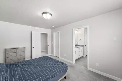 41 E Brushy Canyon St S, Saratoga Springs, UT 84045 - Photo 14
