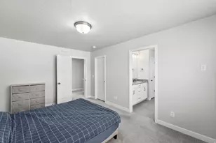 41 E Brushy Canyon St S, Saratoga Springs, UT 84045 - Photo 14