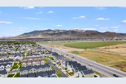 41 E Brushy Canyon St S, Saratoga Springs, UT 84045 - Photo 42