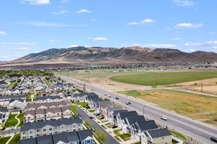 41 E Brushy Canyon St S, Saratoga Springs, UT 84045 - Photo 42