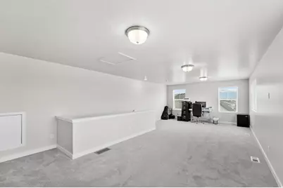 41 E Brushy Canyon St S, Saratoga Springs, UT 84045 - Photo 26