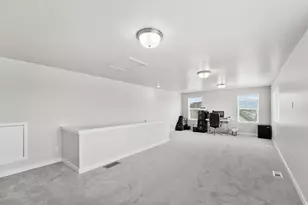 41 E Brushy Canyon St S, Saratoga Springs, UT 84045 - Photo 26