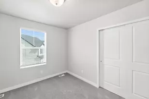 41 E Brushy Canyon St S, Saratoga Springs, UT 84045 - Photo 22