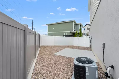 41 E Brushy Canyon St S, Saratoga Springs, UT 84045 - Photo 30