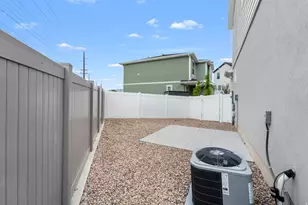 41 E Brushy Canyon St S, Saratoga Springs, UT 84045 - Photo 30