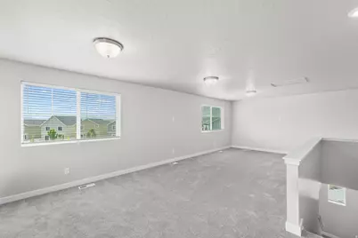 41 E Brushy Canyon St S, Saratoga Springs, UT 84045 - Photo 24