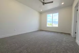 2946 N Galloway Ln, Plain City, UT 84404 - Photo 20