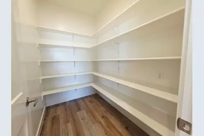 2946 N Galloway Ln #286, Plain City, UT 84404 - Photo 10