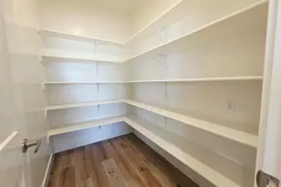 2946 N Galloway Ln, Plain City, UT 84404 - Photo 10