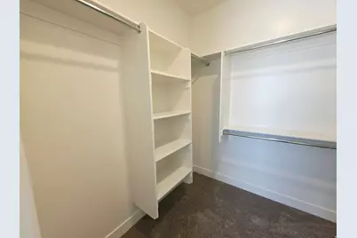 2946 N Galloway Ln #286, Plain City, UT 84404 - Photo 24