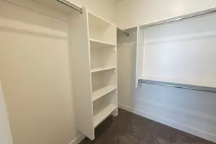 2946 N Galloway Ln, Plain City, UT 84404 - Photo 24