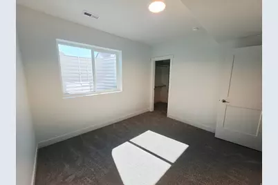 2946 N Galloway Ln #286, Plain City, UT 84404 - Photo 26