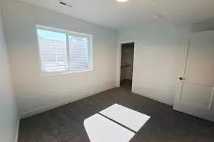 2946 N Galloway Ln, Plain City, UT 84404 - Photo 26