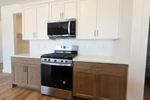 2946 N Galloway Ln, Plain City, UT 84404 - Photo 8