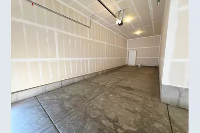 2946 N Galloway Ln #286, Plain City, UT 84404 - Photo 34